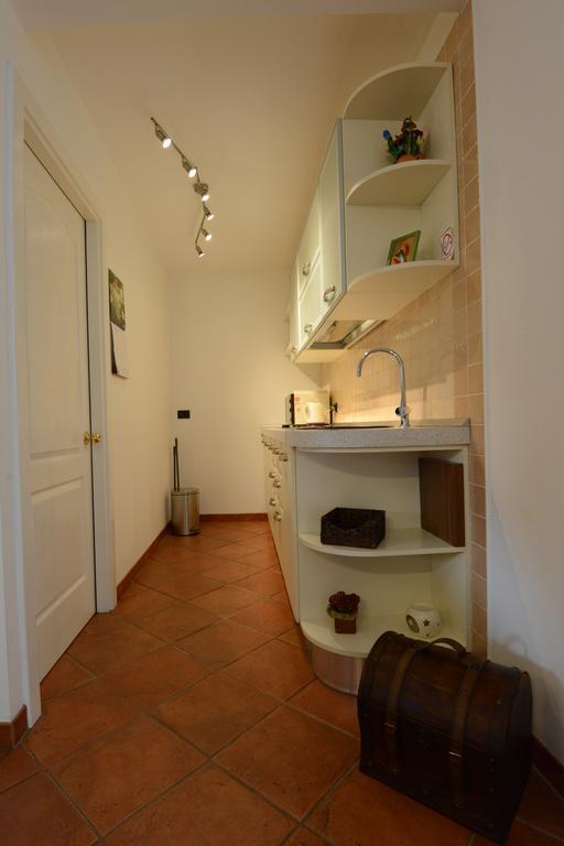 Apartment Roberta ริเยกา ภายนอก รูปภาพ
